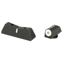 Load image into Gallery viewer, Xs Dxt Big Dot For Glk .45acp-10mm
