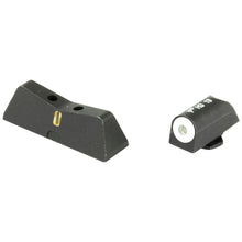 Load image into Gallery viewer, Xs Dxt Big Dot For Glk .45acp-10mm