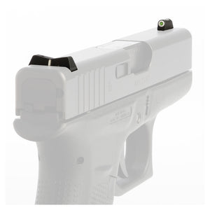 Xs Dxw Std Dot For Glk 42 & 43
