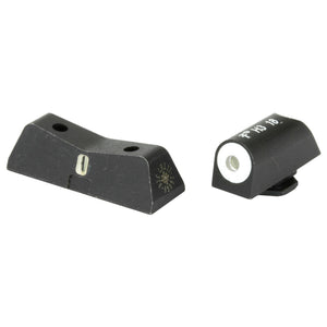 Xs Dxt Big Dot For Glk 42 & 43