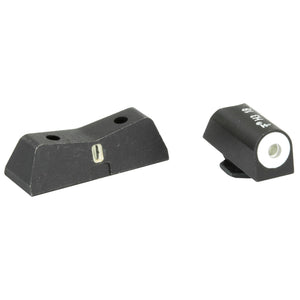 Xs Dxt Big Dot For Glk 42 & 43