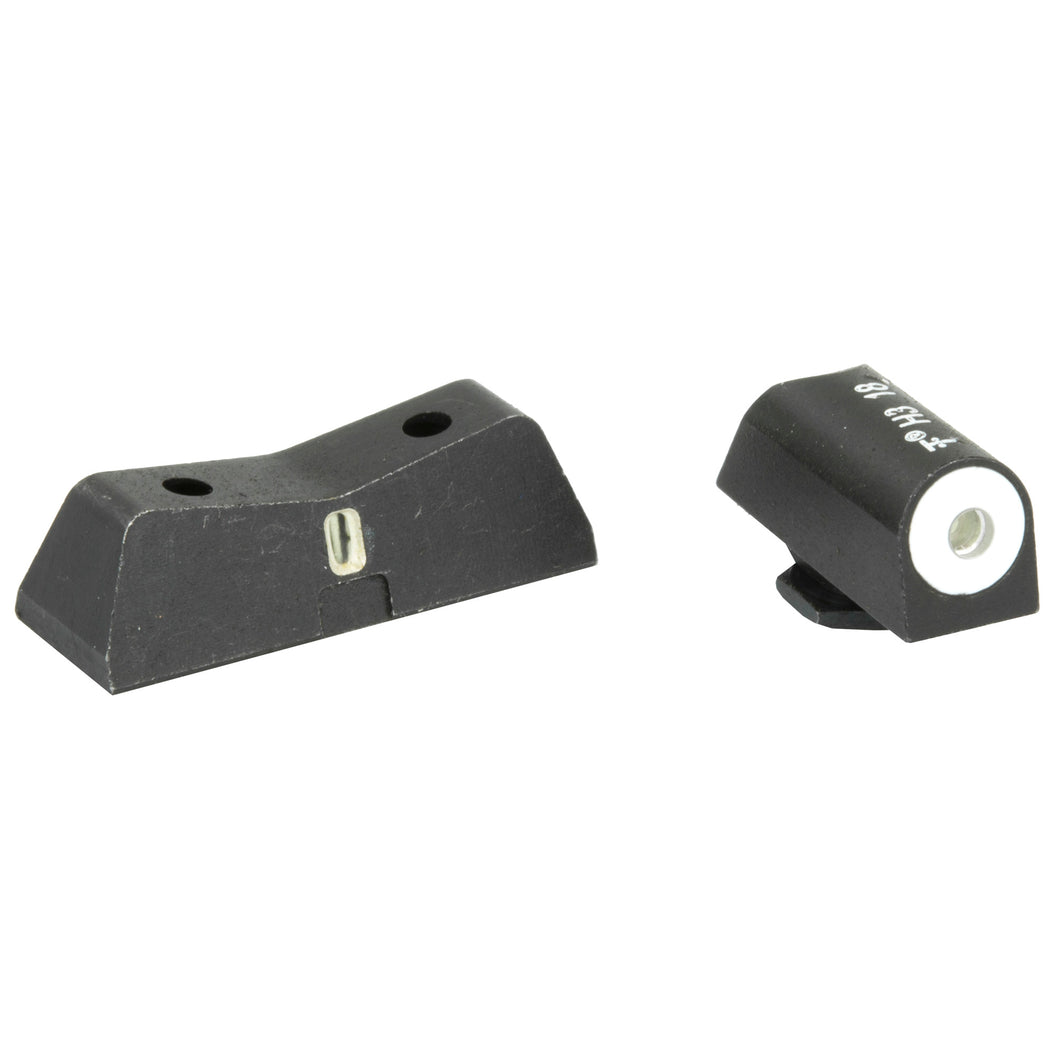 Xs Dxt Big Dot For Glk 42 & 43