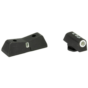 Xs Dxt Std Dot For Glk 42 & 43