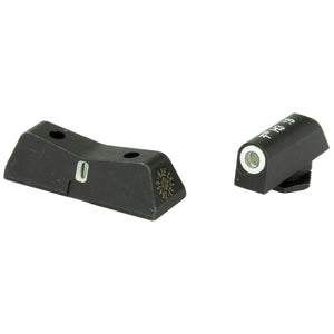 Xs Dxt Std Dot For Glk 42 & 43