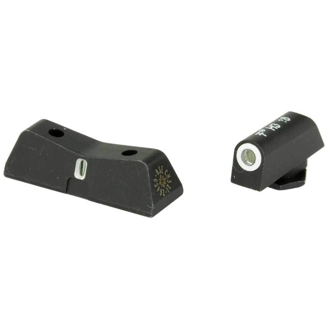 Xs Dxt Std Dot For Glk 42 & 43