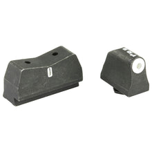Load image into Gallery viewer, Xs Dxt Big Dot Supp For Glk 9mm-40