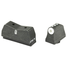 Load image into Gallery viewer, Xs Dxt Big Dot Supp For Glk 9mm-40