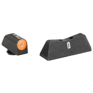 Xs Dxt2 Big Dot For Glk 17/19/22