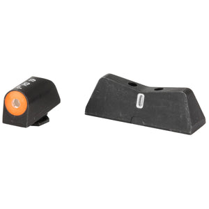 Xs Dxt2 Big Dot For Glk 17/19/22