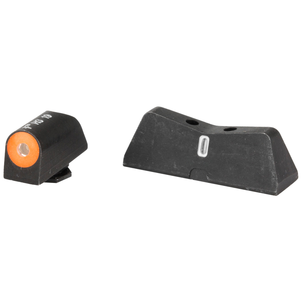 Xs Dxt2 Big Dot For Glk 17/19/22