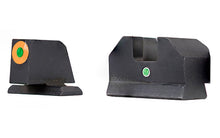 Load image into Gallery viewer, Xs F8 Night Sight For Glk