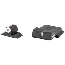 Load image into Gallery viewer, Xs Dxt Big Dot  H&amp;k P30-45-vp9