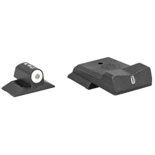 Load image into Gallery viewer, Xs Dxt Big Dot  H&amp;k P30-45-vp9
