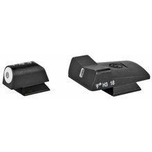 Load image into Gallery viewer, Xs Dxt Big Dot Kimber Micro