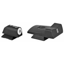 Load image into Gallery viewer, Xs Dxt Big Dot Kimber Micro
