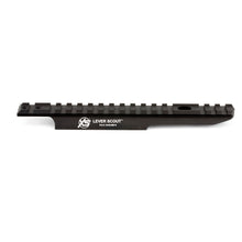 Load image into Gallery viewer, Xs Lever Scout Mount Marlin 1895