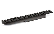 Load image into Gallery viewer, Xs Lever Scout Mount Marlin 1895
