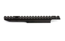 Load image into Gallery viewer, Xs Lever Scout Mount Marlin 1895