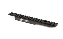 Load image into Gallery viewer, Xs Lever Scout Mount Marlin 1895