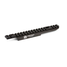 Load image into Gallery viewer, Xs Lever Scout Mount Marlin 1895