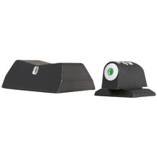 Load image into Gallery viewer, Xs Dxt Big Dot Ruger Lc9-lc9s-lc380