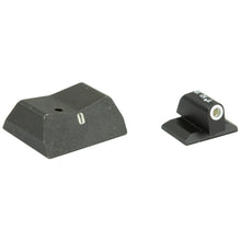 Load image into Gallery viewer, Xs Dxt Std Dot Ruger Lc9 (s)-lc380