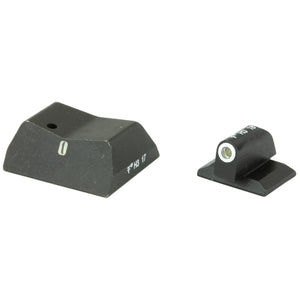 Xs Dxt Std Dot Ruger Lc9 (s)-lc380