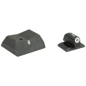 Xs Dxt Std Dot Ruger Lc9 (s)-lc380