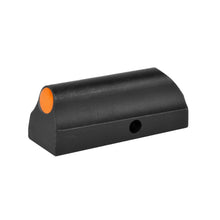 Load image into Gallery viewer, Xs Std Dot Ruger Lcr 38/357