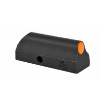 Load image into Gallery viewer, Xs Std Dot Ruger Lcr 38/357