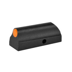 Xs Std Dot Ruger Lcr 38/357