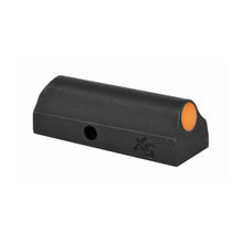 Load image into Gallery viewer, Xs Std Dot Lcr 22/9