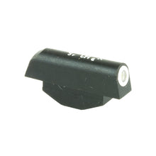 Load image into Gallery viewer, Xs Std Dot Trit S&amp;w J-frm-rg Sp10101