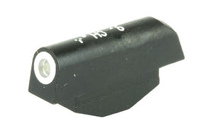 Xs Std Dot Trit S&w J-frm-rg Sp10101