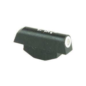 Xs Std Dot Trit S&w J-frm-rg Sp10101
