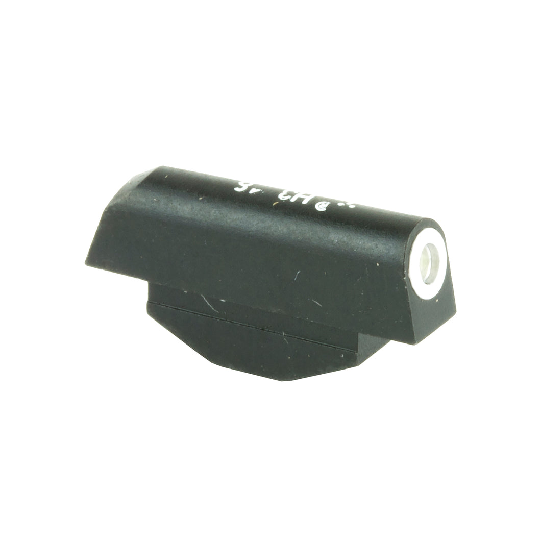 Xs Std Dot Trit S&w J-frm-rg Sp10101
