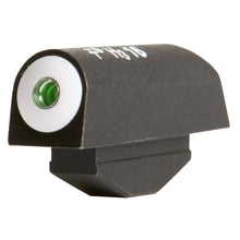 Load image into Gallery viewer, Xs Big Dot Trit S&amp;w J-frm-rg Sp10101