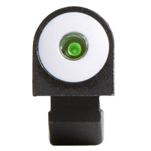 Load image into Gallery viewer, Xs Big Dot Trit S&amp;w J-frm-rg Sp10101
