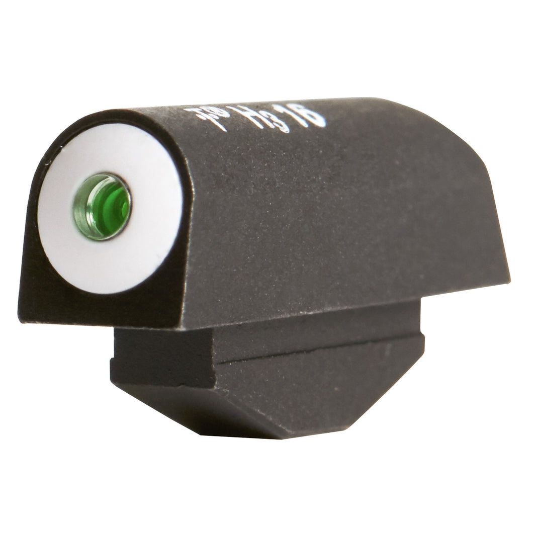 Xs Big Dot Trit S&w J-frm-rg Sp10101