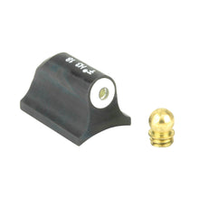 Load image into Gallery viewer, Xs Big Dot Trit Shotgun Plain Barrel