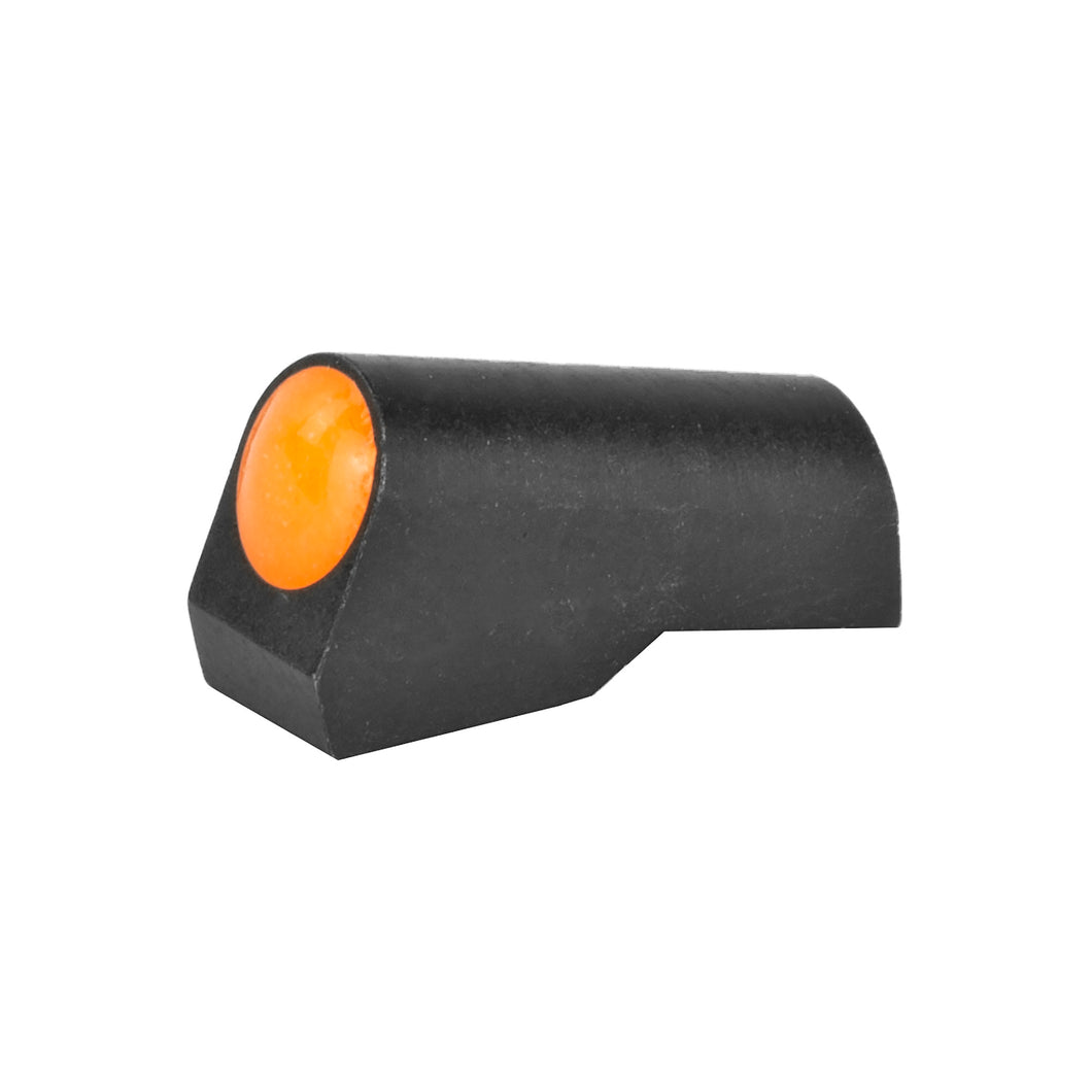 Xs Big Dot Rem 870 Org