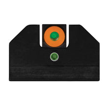 Load image into Gallery viewer, Xs F8 Night St Sig P320-p225-spfd Xd