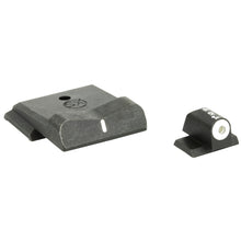 Load image into Gallery viewer, Xs Dxw Big Dot S&amp;w M&amp;p And Compact