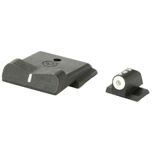 Load image into Gallery viewer, Xs Dxw Big Dot S&amp;w M&amp;p And Compact