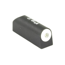 Load image into Gallery viewer, Xs Big Dot Trit S&amp;w J-frm Integral