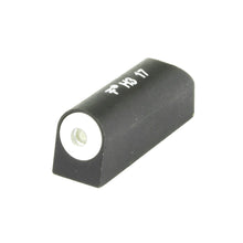 Load image into Gallery viewer, Xs Big Dot Trit S&amp;w J-frm Integral