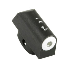 Load image into Gallery viewer, Xs Big Dot Tritium S&amp;w Bodyguard 38