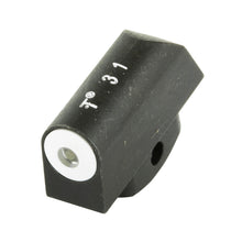 Load image into Gallery viewer, Xs Big Dot Tritium S&amp;w Bodyguard 38