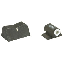 Load image into Gallery viewer, Xs Dxw Big Dot S&amp;w Bodyguard 380