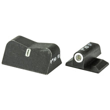Load image into Gallery viewer, Xs Dxt Standard Dot S&amp;w Bdygrd 380